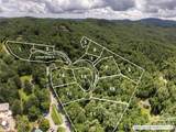 0 Willow Falls Lane - Photo 18