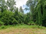 0 Willow Falls Lane - Photo 4