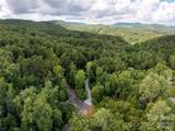0 Willow Falls Lane - Photo 6