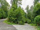 0 Willow Falls Lane - Photo 9
