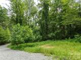 0 Willow Falls Lane - Photo 10