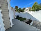221 Spring Gardens Drive - Photo 14
