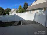 221 Spring Gardens Drive - Photo 15