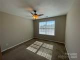 221 Spring Gardens Drive - Photo 10