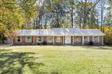 1840 Stoneyridge Drive - Photo 1