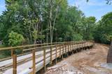 15137 Callow Forest Drive - Photo 47