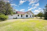 6963 Kershaw Camden Highway - Photo 23