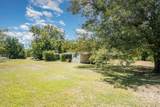 6963 Kershaw Camden Highway - Photo 25