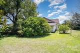 6963 Kershaw Camden Highway - Photo 26
