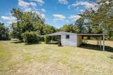 6963 Kershaw Camden Highway - Photo 28