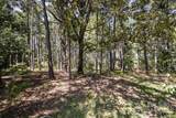 6963 Kershaw Camden Highway - Photo 29