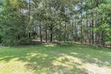6963 Kershaw Camden Highway - Photo 32