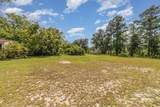 6963 Kershaw Camden Highway - Photo 34
