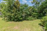 6963 Kershaw Camden Highway - Photo 36