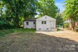 1238 Moretz Avenue - Photo 4