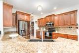 1517 Garrett Landen Drive - Photo 11