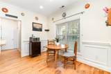 1517 Garrett Landen Drive - Photo 13