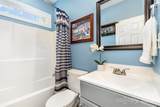 1517 Garrett Landen Drive - Photo 23