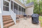 1517 Garrett Landen Drive - Photo 26