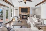 3020 Old Timber Way - Photo 19