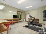 120 Mossy Rock Road - Photo 41