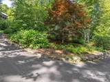120 Mossy Rock Road - Photo 46