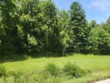 2003 Zacks Fork Road - Photo 1