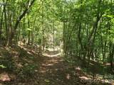 2003 Zacks Fork Road - Photo 2
