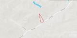 2003 Zacks Fork Road - Photo 11