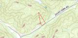 2003 Zacks Fork Road - Photo 13