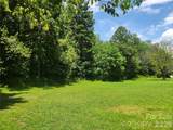 2003 Zacks Fork Road - Photo 14