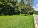 2003 Zacks Fork Road - Photo 15