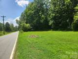 2003 Zacks Fork Road - Photo 16