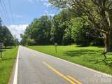 2003 Zacks Fork Road - Photo 17