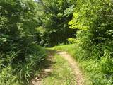 2003 Zacks Fork Road - Photo 18