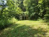 2003 Zacks Fork Road - Photo 19
