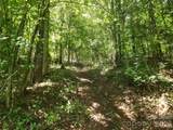 2003 Zacks Fork Road - Photo 20