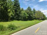 2003 Zacks Fork Road - Photo 3