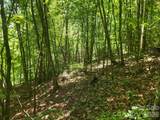 2003 Zacks Fork Road - Photo 21