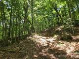 2003 Zacks Fork Road - Photo 22
