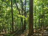 2003 Zacks Fork Road - Photo 23