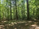 2003 Zacks Fork Road - Photo 24