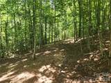 2003 Zacks Fork Road - Photo 25