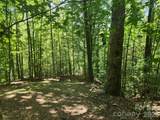 2003 Zacks Fork Road - Photo 26