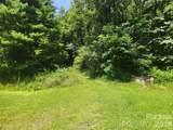 2003 Zacks Fork Road - Photo 4
