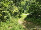 2003 Zacks Fork Road - Photo 5