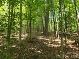 2003 Zacks Fork Road - Photo 6