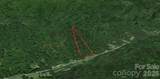 2003 Zacks Fork Road - Photo 7