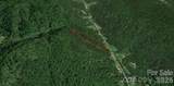2003 Zacks Fork Road - Photo 8