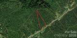2003 Zacks Fork Road - Photo 9